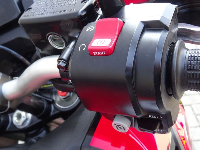 honda - crf-1100-l-africa-twin