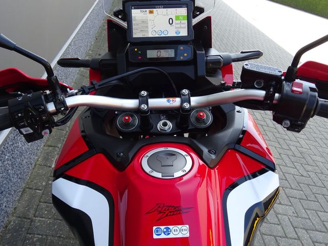 honda - crf-1100-l-africa-twin