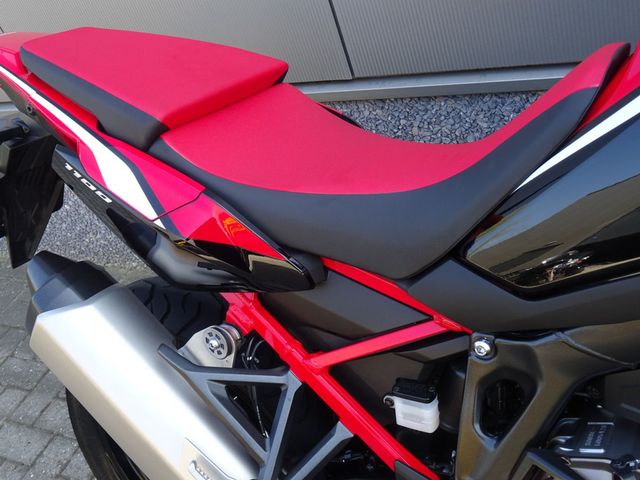 honda - crf-1100-l-africa-twin