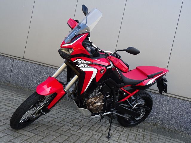 honda - crf-1100-l-africa-twin