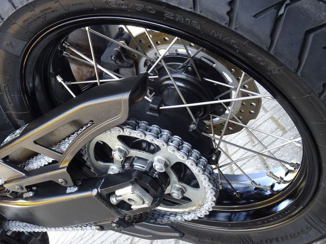 honda - crf-1100-l-africa-twin