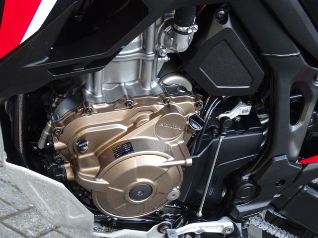 honda - crf-1100-l-africa-twin
