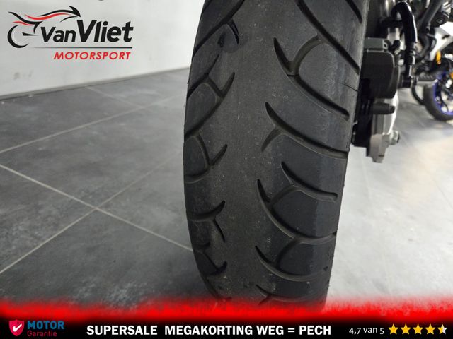 kawasaki - versys-650