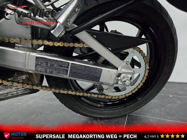 kawasaki - versys-650