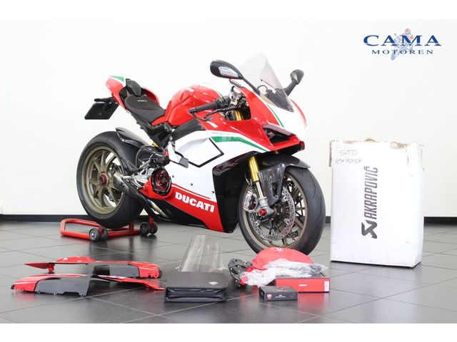 ducati - panigale-v4-speciale