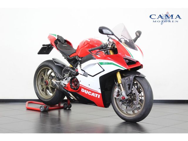 ducati - panigale-v4-speciale