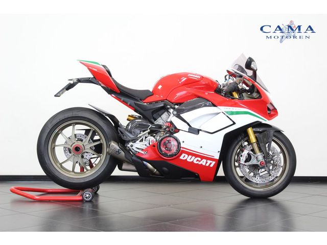 ducati - panigale-v4-speciale