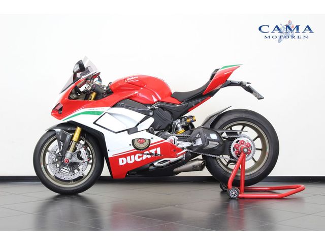 ducati - panigale-v4-speciale