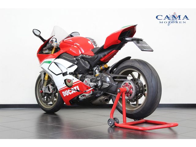 ducati - panigale-v4-speciale