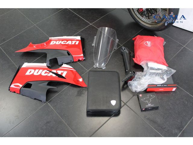 ducati - panigale-v4-speciale
