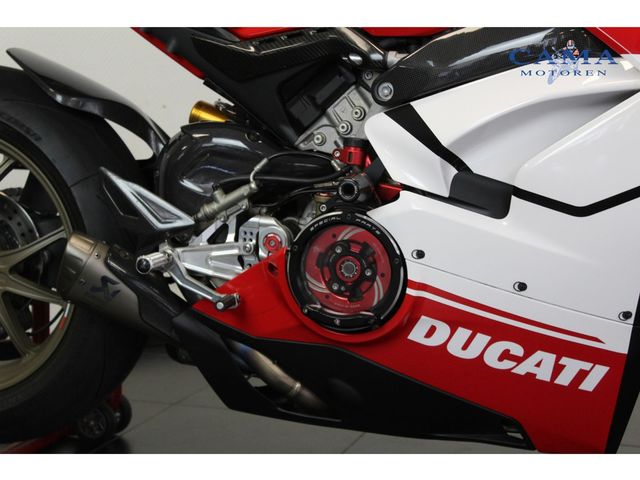 ducati - panigale-v4-speciale