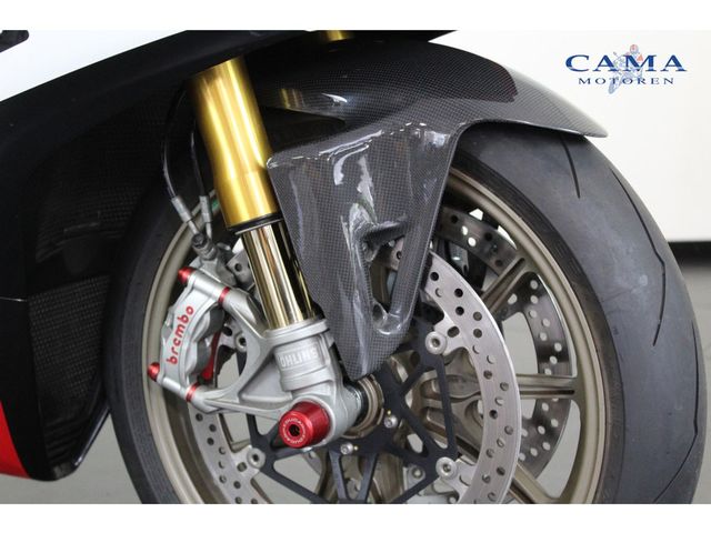 ducati - panigale-v4-speciale