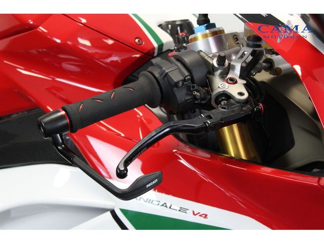 ducati - panigale-v4-speciale
