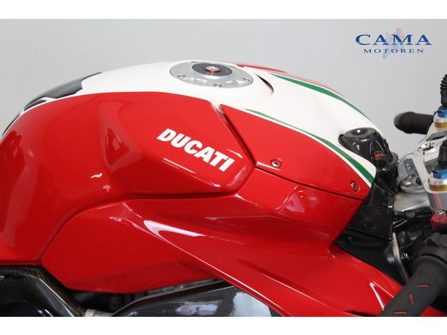 ducati - panigale-v4-speciale