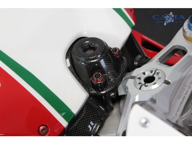 ducati - panigale-v4-speciale