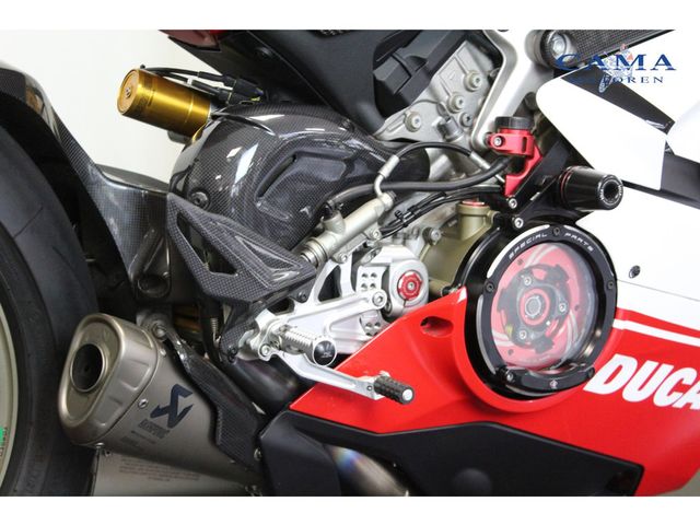 ducati - panigale-v4-speciale