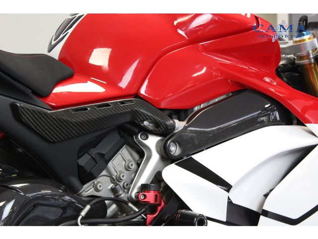 ducati - panigale-v4-speciale