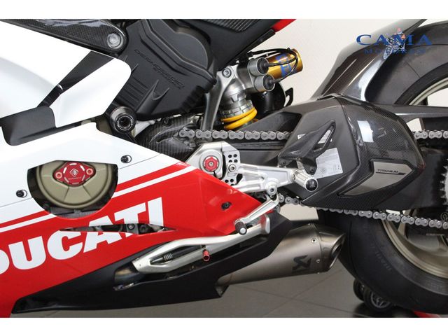 ducati - panigale-v4-speciale