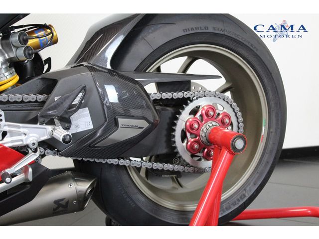 ducati - panigale-v4-speciale