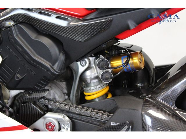 ducati - panigale-v4-speciale