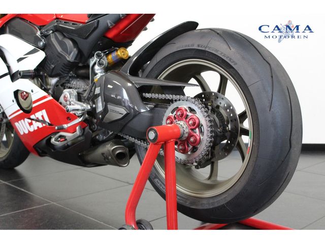 ducati - panigale-v4-speciale
