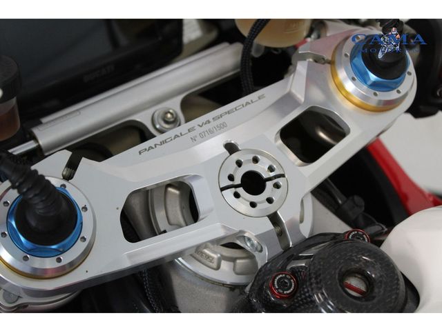 ducati - panigale-v4-speciale
