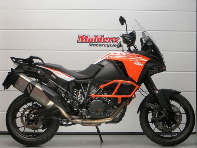ktm - 1290-super-adventure-s