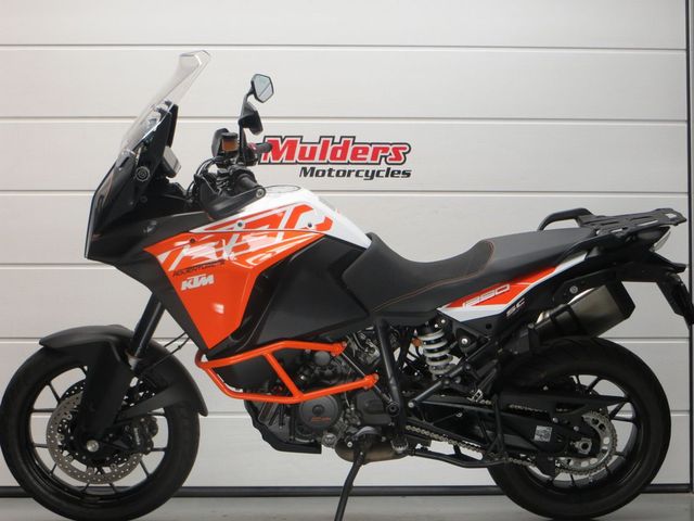 ktm - 1290-super-adventure-s
