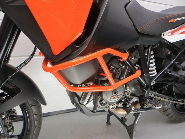 ktm - 1290-super-adventure-s