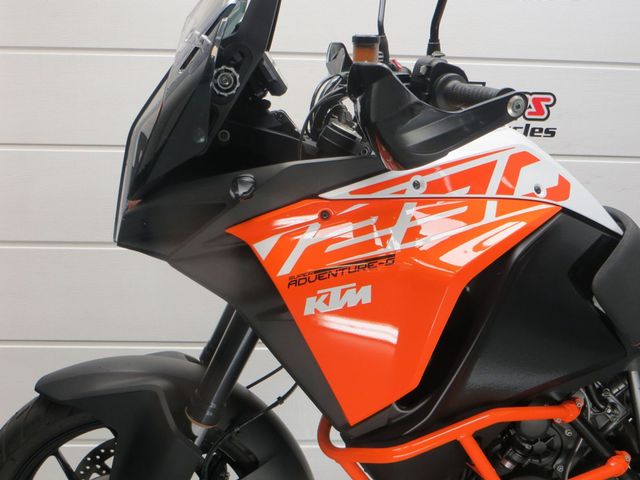 ktm - 1290-super-adventure-s