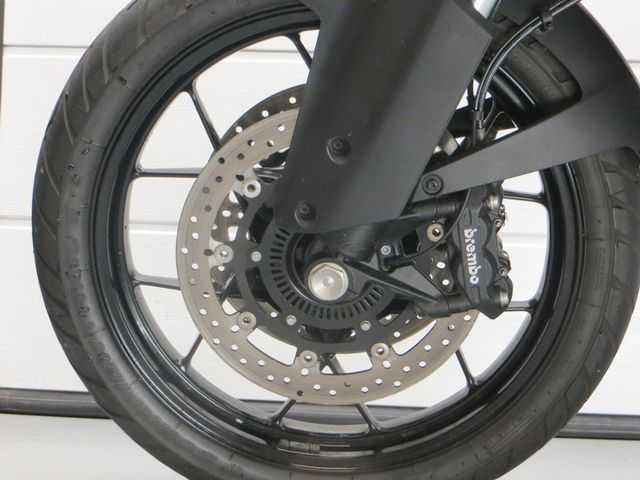 ktm - 1290-super-adventure-s