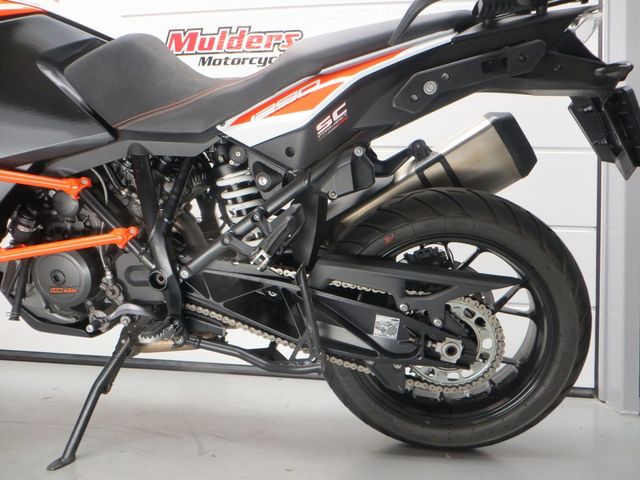 ktm - 1290-super-adventure-s