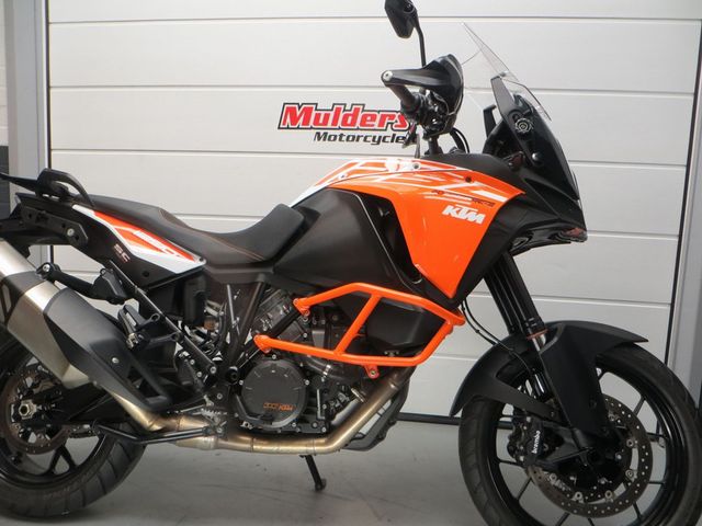 ktm - 1290-super-adventure-s
