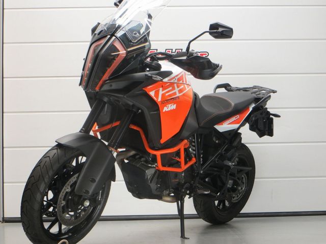 ktm - 1290-super-adventure-s