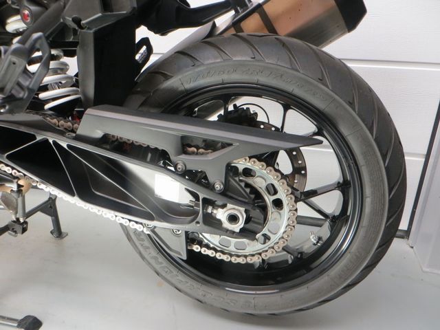 ktm - 1290-super-adventure-s