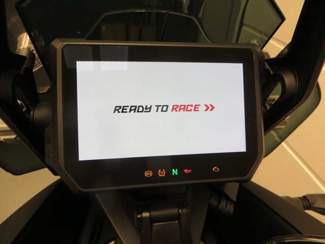 ktm - 1290-super-adventure-s