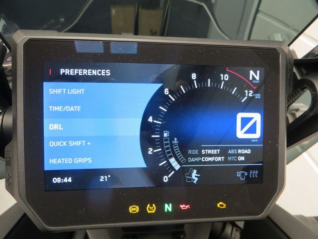 ktm - 1290-super-adventure-s