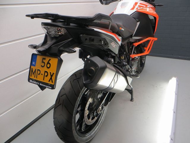 ktm - 1290-super-adventure-s