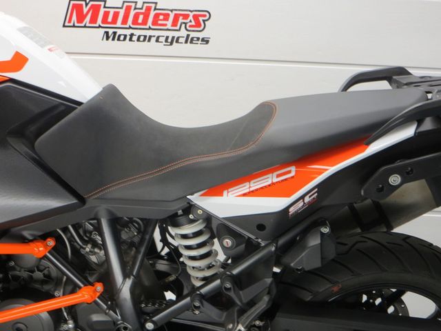 ktm - 1290-super-adventure-s