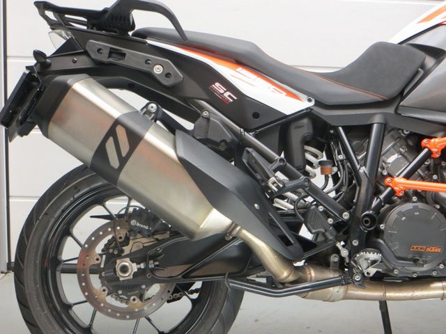 ktm - 1290-super-adventure-s