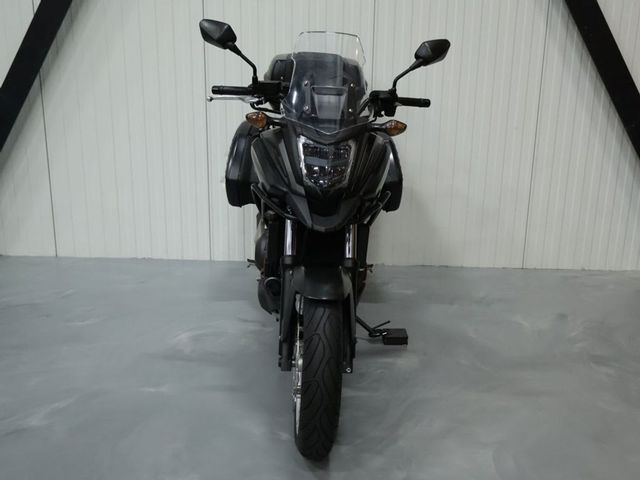 honda - nc-700-x-dct