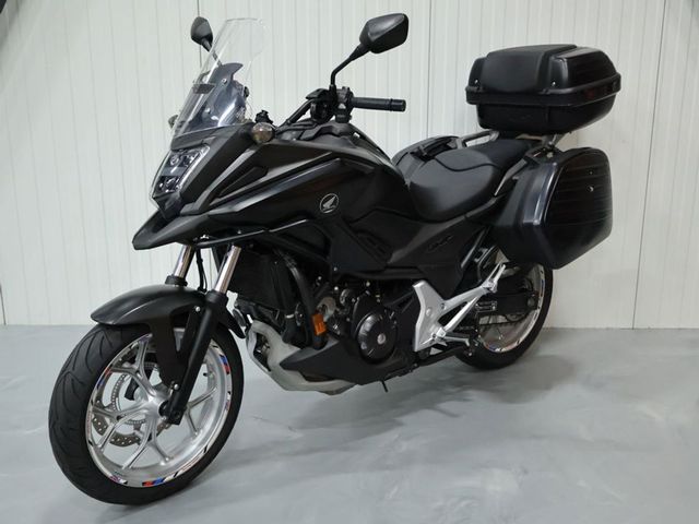 honda - nc-700-x-dct
