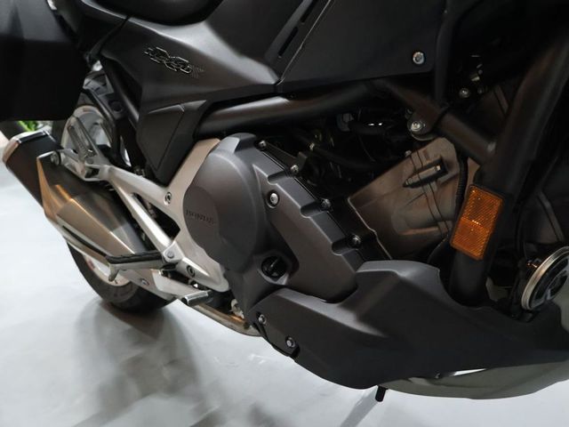 honda - nc-700-x-dct