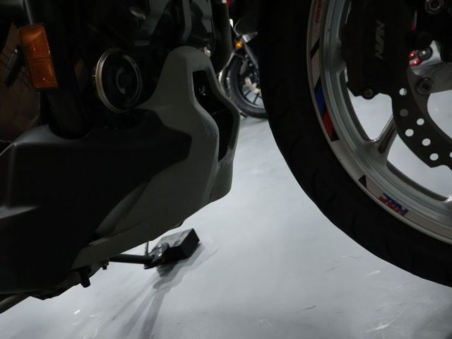 honda - nc-700-x-dct