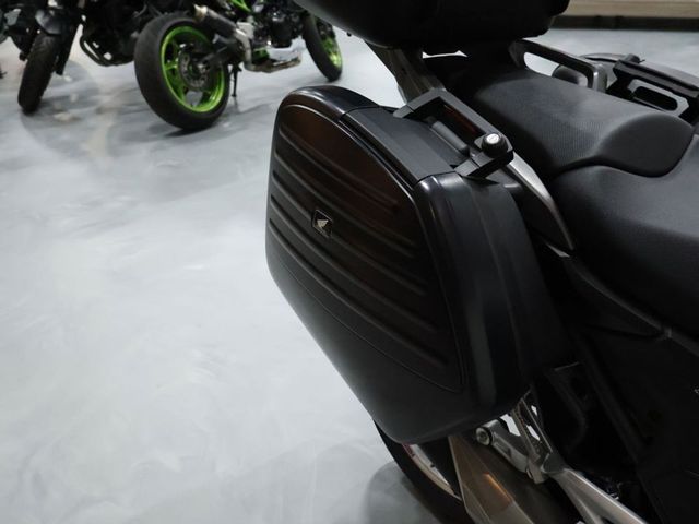 honda - nc-700-x-dct