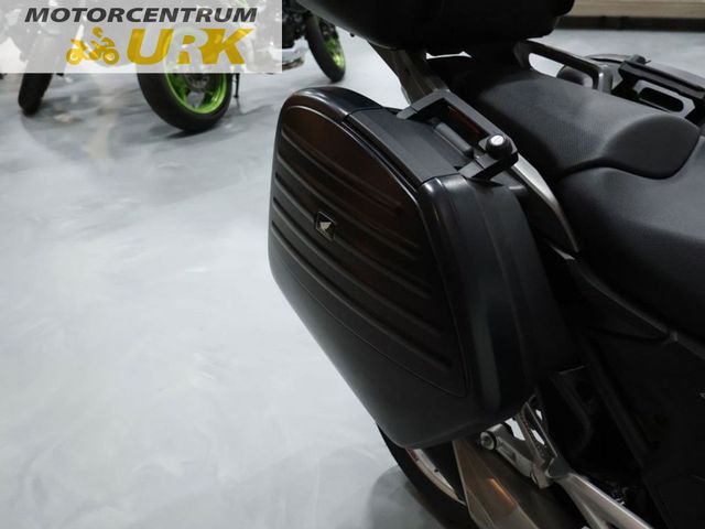 honda - nc-700-x-dct