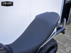 Triumph Tiger Sport 800 2026 nieuw – foto 5 van 11