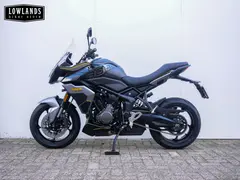 Triumph Tiger Sport 800 2026 nieuw – foto 2 van 11