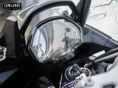Triumph Tiger Sport 800 2026 nieuw – foto 6 van 11
