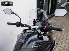 Triumph Tiger Sport 800 2026 nieuw – foto 11 van 11